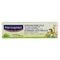 Hansaplast Wondhelende Zalf Kids 20g