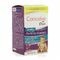 Sasmar Conceive Plus Women Fertil. Support Caps 60