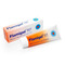 Flamigel Rt Tube 100g