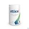 Etixx Collagen Complex 300g