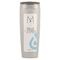 Dry Net Gel 250ml