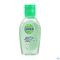 Dettol Hydroalcoholische Gel Aloe Vera 50ml