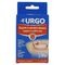 Urgo Gengivitis & Gevoelige Tanden Gel 15ml