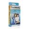Endwarts Pen Tegen Wratten 3ml Nf