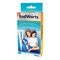Endwarts Pen Tegen Wratten 3ml Nf
