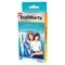 Endwarts Pen Tegen Wratten 3ml Nf