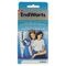 Endwarts Pen Tegen Wratten 3ml Nf