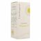 Vedax Liposomal Vitamin C Orange 1000mg 250ml