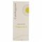 Vedax Liposomal Vitamin C Orange 1000mg 250ml