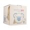 Nosiboo Pro Green Neus Aspirator