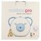 Nosiboo Pro Green Neus Aspirator