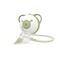 Nosiboo Pro Green Neus Aspirator
