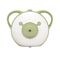 Nosiboo Pro Green Neus Aspirator