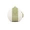 Nosiboo Pro Green Neus Aspirator
