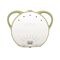 Nosiboo Pro Green Neus Aspirator