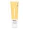 Naïf Grown Ups Zonnecrème SPF30 100ml