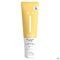 Naïf Grown Ups Zonnecrème SPF30 100ml