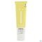 Naïf Grown Ups Zonnecrème SPF30 100ml