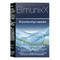 Bimunixx 30 Capsules