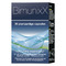 Bimunixx 30 Capsules