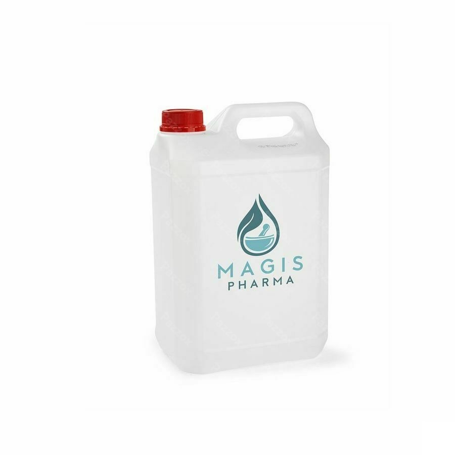 Alco Handgel 5l Magis