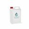 Alco Handgel 5l Magis