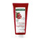 Klorane Capil. Balsem Grenaatappel 200ml