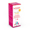 Nutrisan Immunosan Family 200ml