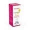 Nutrisan Immunosan Family 200ml