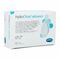 Hydroclean Advance 4x8cm Ovaal 10 6096646