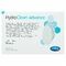 Hydroclean Advance 4x8cm Ovaal 10 6096646