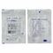 Hydroclean Advance 4x8cm Ovaal 10 6096646