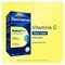 Davitamon Junior Vitamine C 100