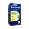 Davitamon Junior Vitamine C 100