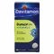 Davitamon Junior Vitamine C 100