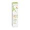 A-Derma Epitheliale Massage 40ml