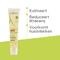 A-Derma Epitheliale Massage 40ml