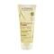 Aderma Epitheliale Ah Gel-olie Voor Massage 100ml