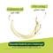 Aderma Epitheliale Ah Gel-olie Voor Massage 100ml