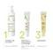 Aderma Epitheliale Ah Gel-olie Voor Massage 100ml