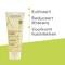 Aderma Epitheliale Ah Gel-olie Voor Massage 100ml