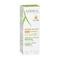 Aderma Epitheliale Ah Gel-olie Voor Massage 100ml