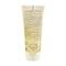 Aderma Epitheliale Ah Gel-olie Voor Massage 100ml