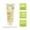 Aderma Epitheliale Ah Gel-olie Voor Massage 100ml
