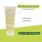 Aderma Epitheliale Ah Gel-olie Voor Massage 100ml