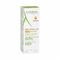 Aderma Epitheliale Ah Gel-olie Voor Massage 100ml