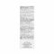 Aderma Epitheliale Ah Gel-olie Voor Massage 100ml