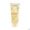 Aderma Epitheliale Ah Gel-olie Voor Massage 100ml