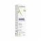Aderma Epitheliale Ah Gel-olie Voor Massage 100ml