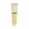Aderma Epitheliale Ah Gel-olie Voor Massage 100ml